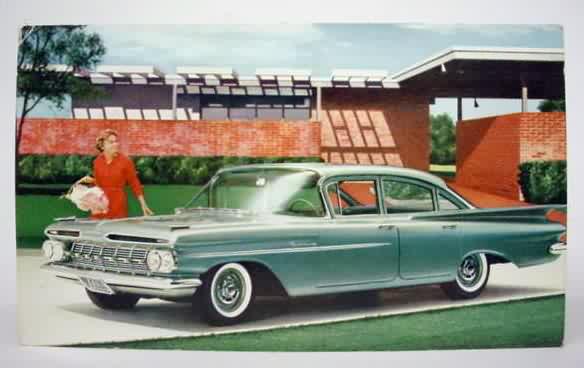 59biscayne.JPG