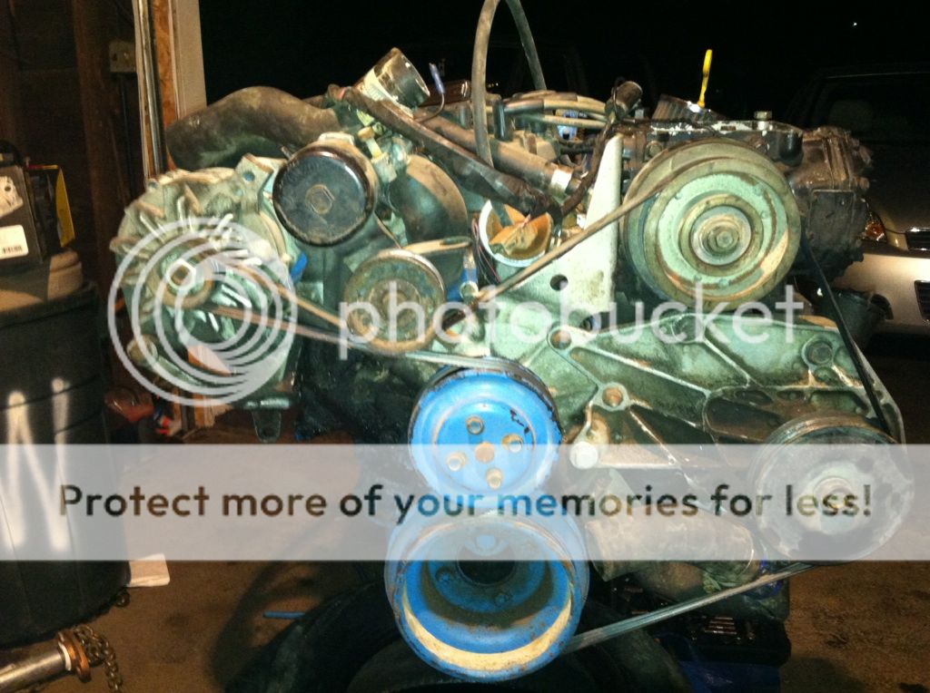 imagejpeg_2_4.jpg
