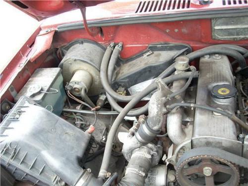 turbodiesel-1.JPG