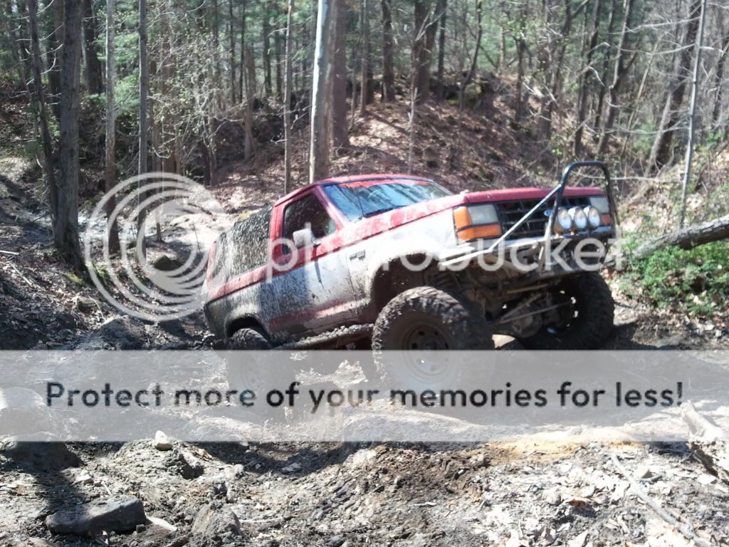 2011-03-27145240.jpg