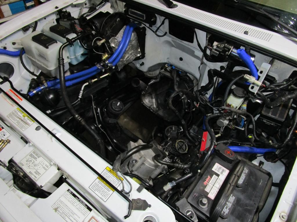 007_zps7b675025.jpg