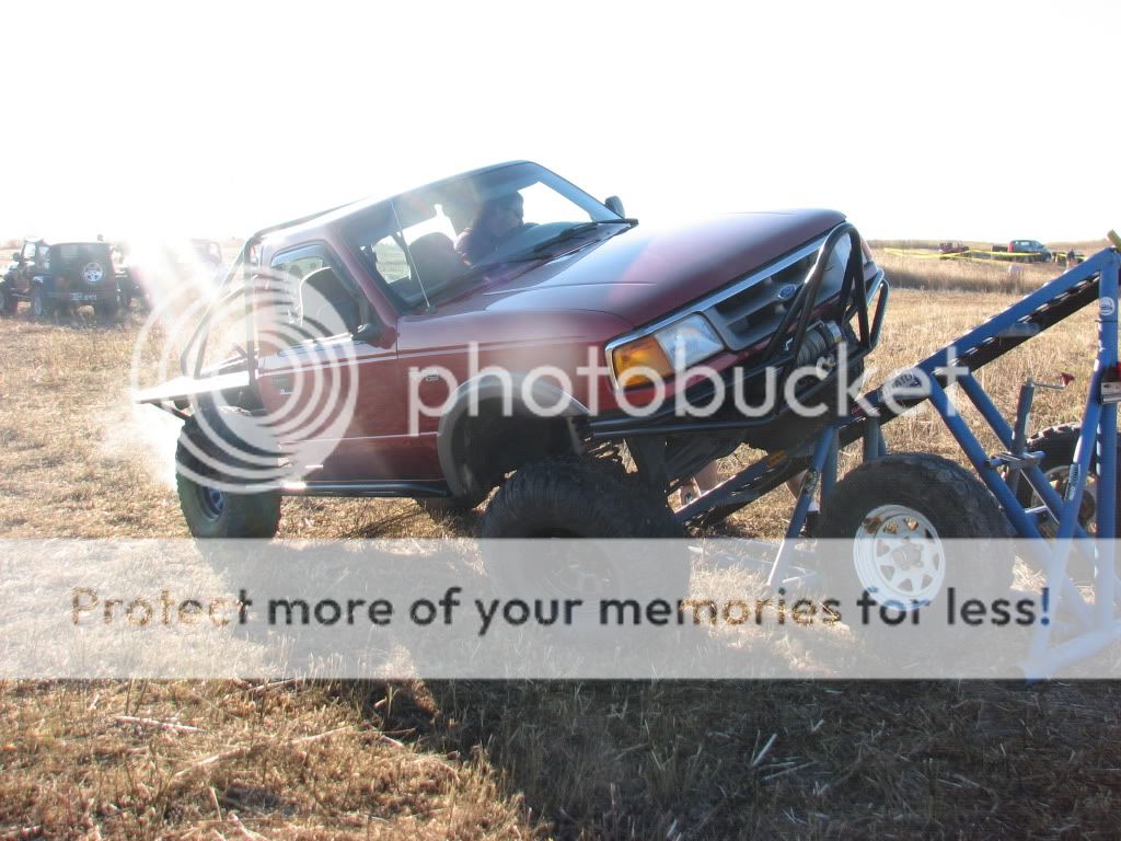 IMG_1865.jpg