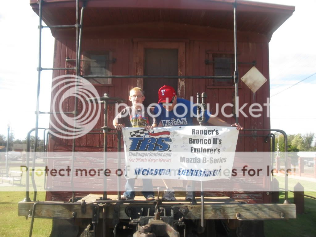 banner025.jpg