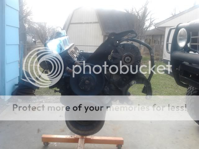 2012-02-28140204.jpg