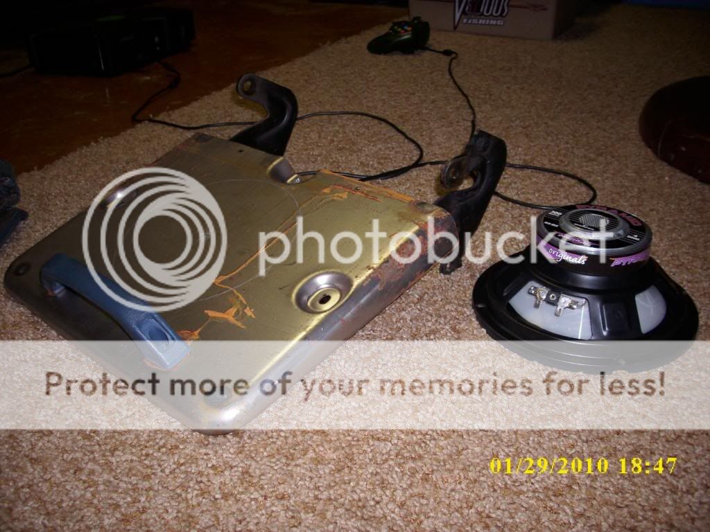 DSCI0101.jpg