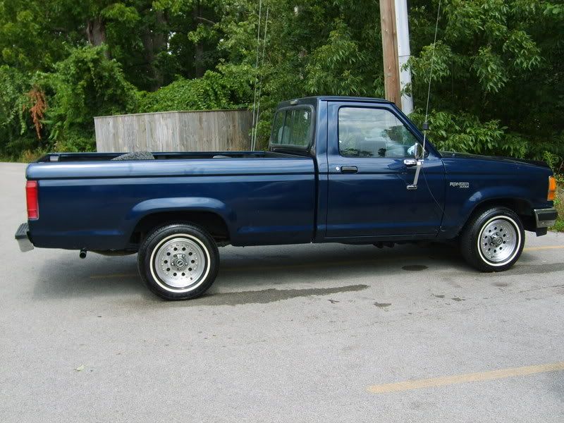 S5000104.jpg