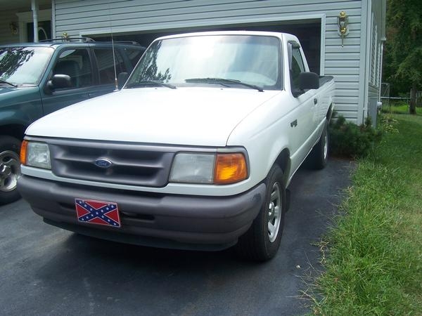 1_mytruck2.jpg