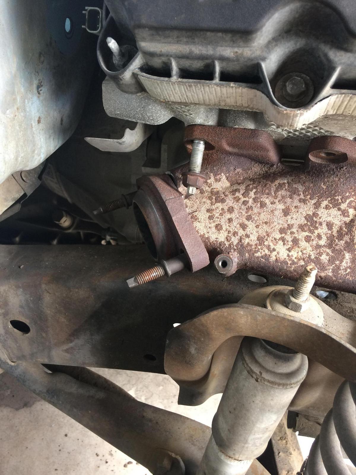 Drag Truck - The Danger Ranger