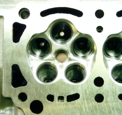 4AG-5-valve.jpg
