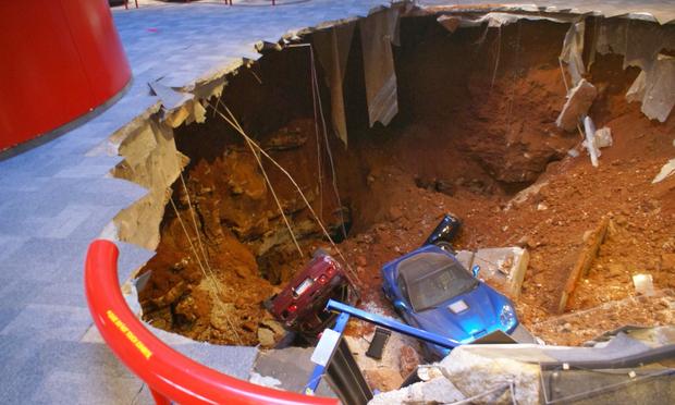 sinkhole_1.JPG