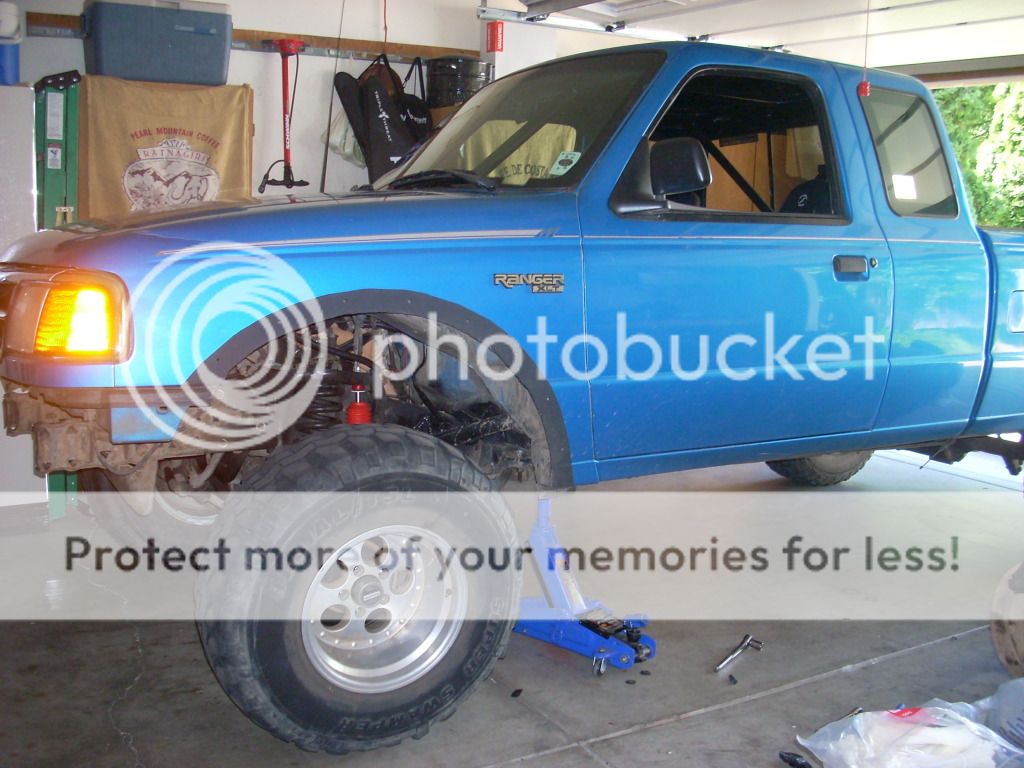 DSCN2327.jpg
