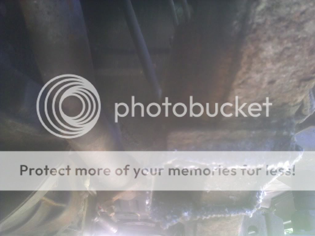 04262010333.jpg