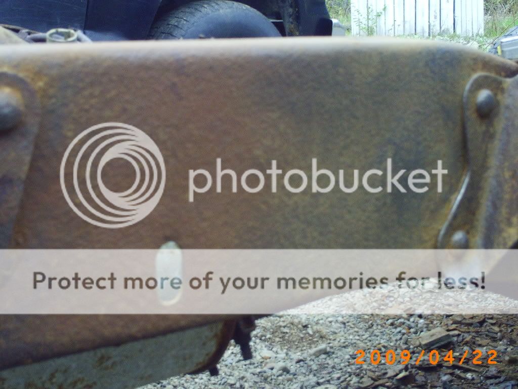 PICT0102.jpg