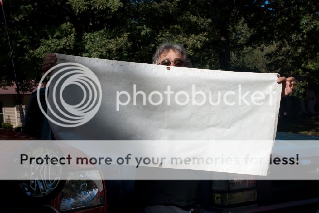 Banner_4.jpg