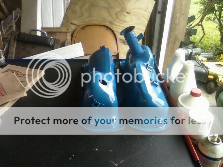 valvecovers2.jpg