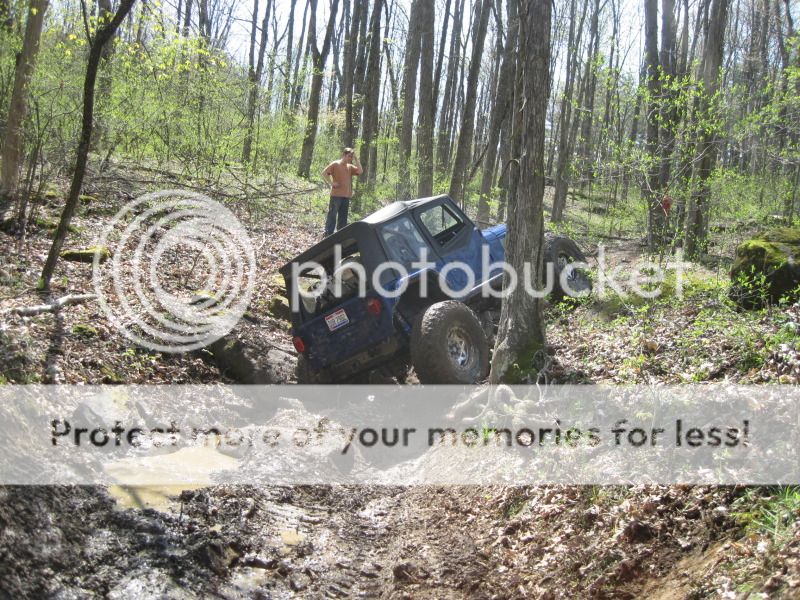 IMG_2428.jpg