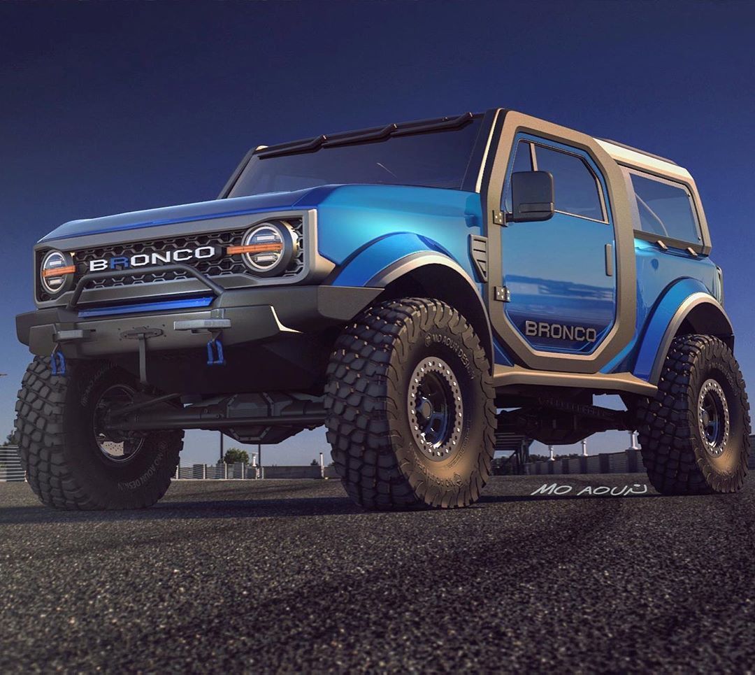 2020-ford-bronco-rendered_4.jpg