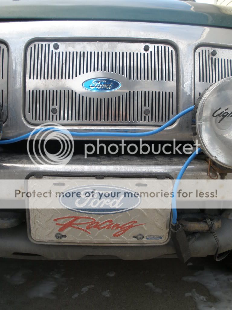 PC180024.jpg