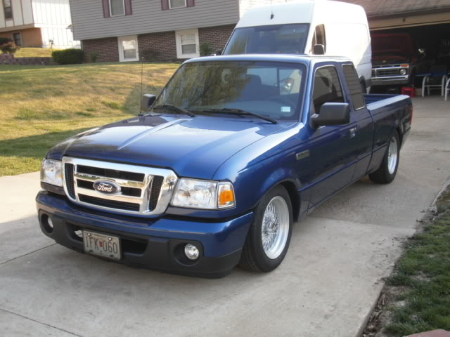 ford-ranger.jpg