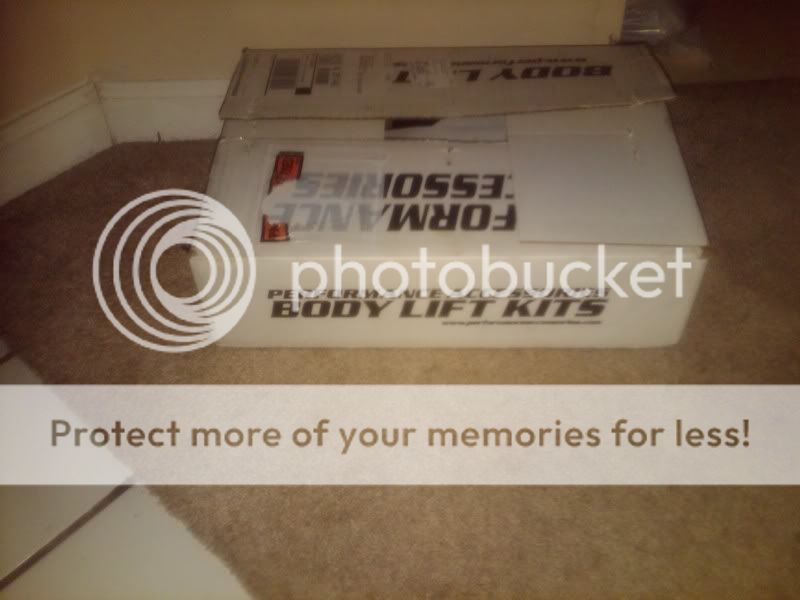 IMG00029-20091031-1320.jpg