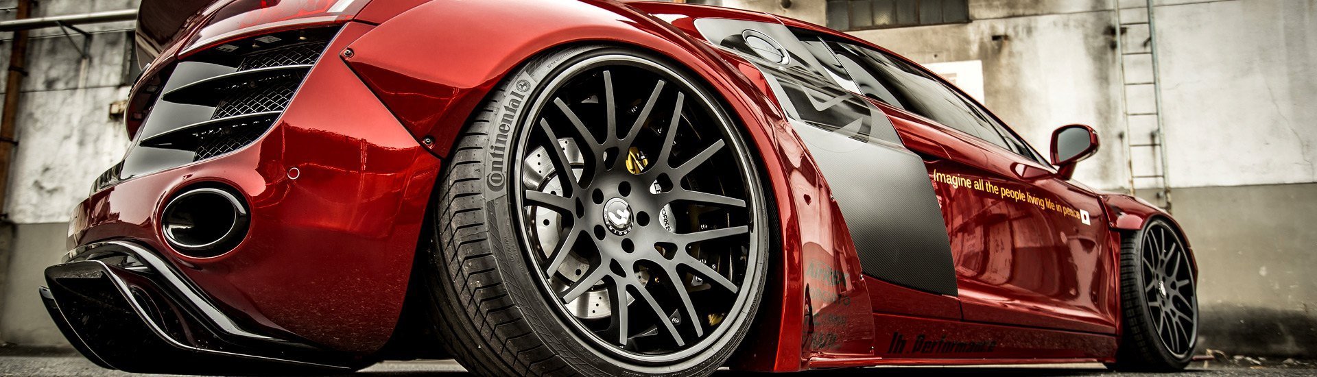 www.carid.com