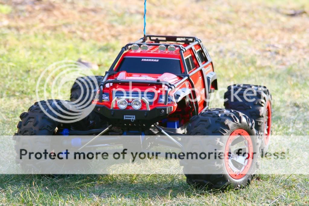 IMG_2795b.jpg