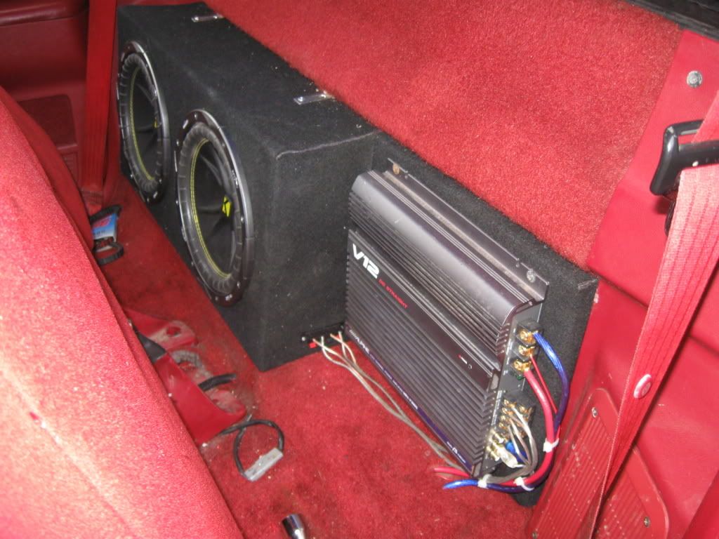Picture004.jpg