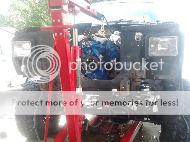 2012-08-08155515.jpg