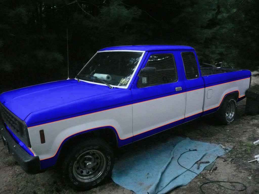 P1030419MOD.jpg