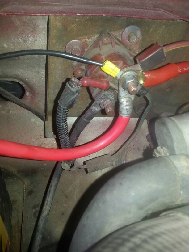 167b77c060fca4c29654b0262ef15970.jpg