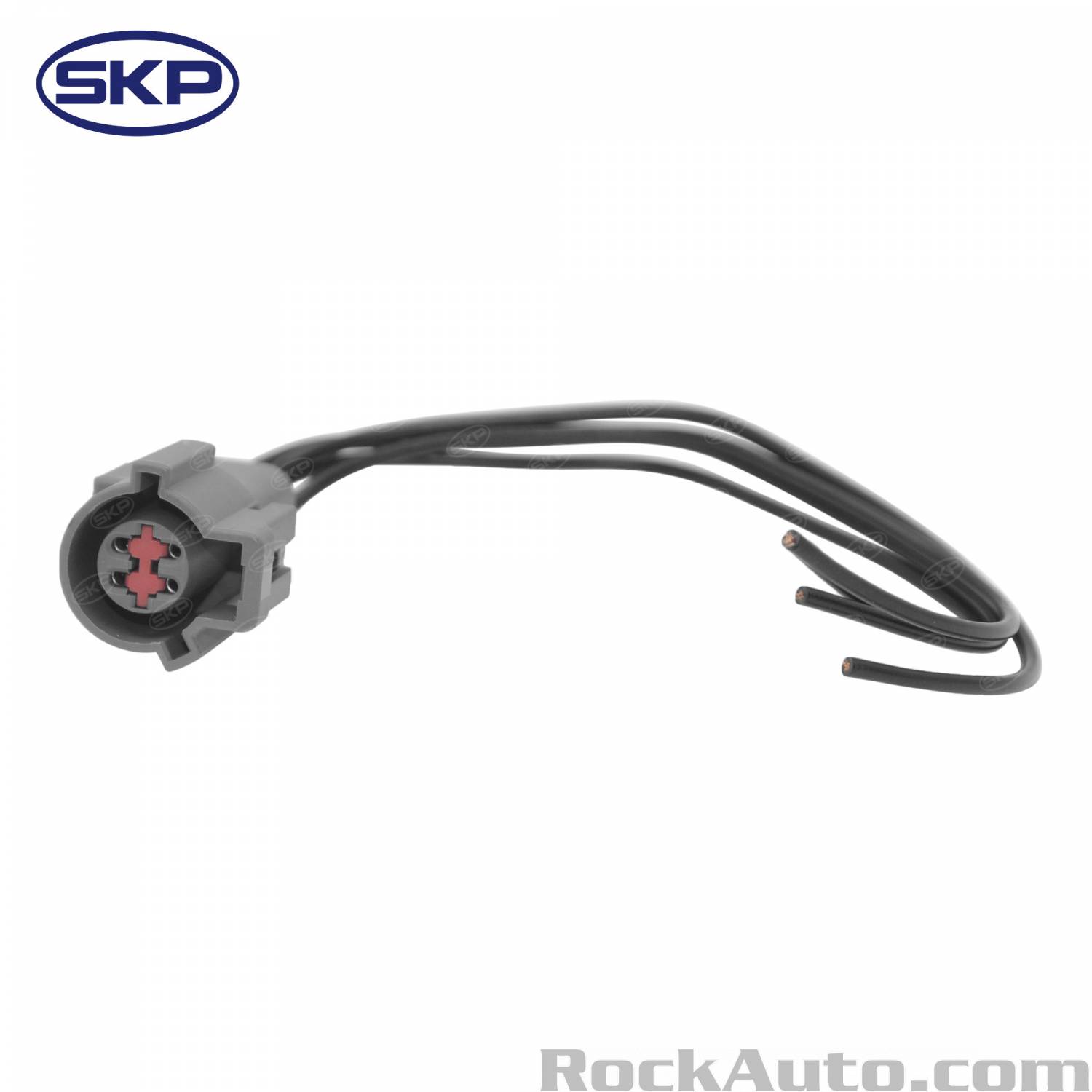 SKP_SKS631_1.jpg