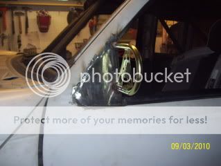 FAST Fabrication 94 b4000 turn into SNORE class 7 race truck build thread