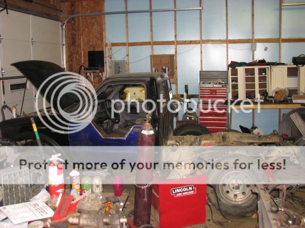 IMG_1736.jpg