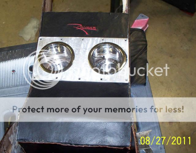 BlackConsole2006.jpg