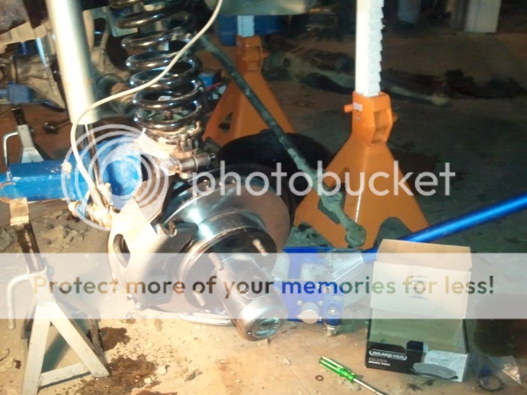 2011-03-12183116.jpg