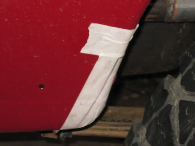 FinalTrim002.jpg