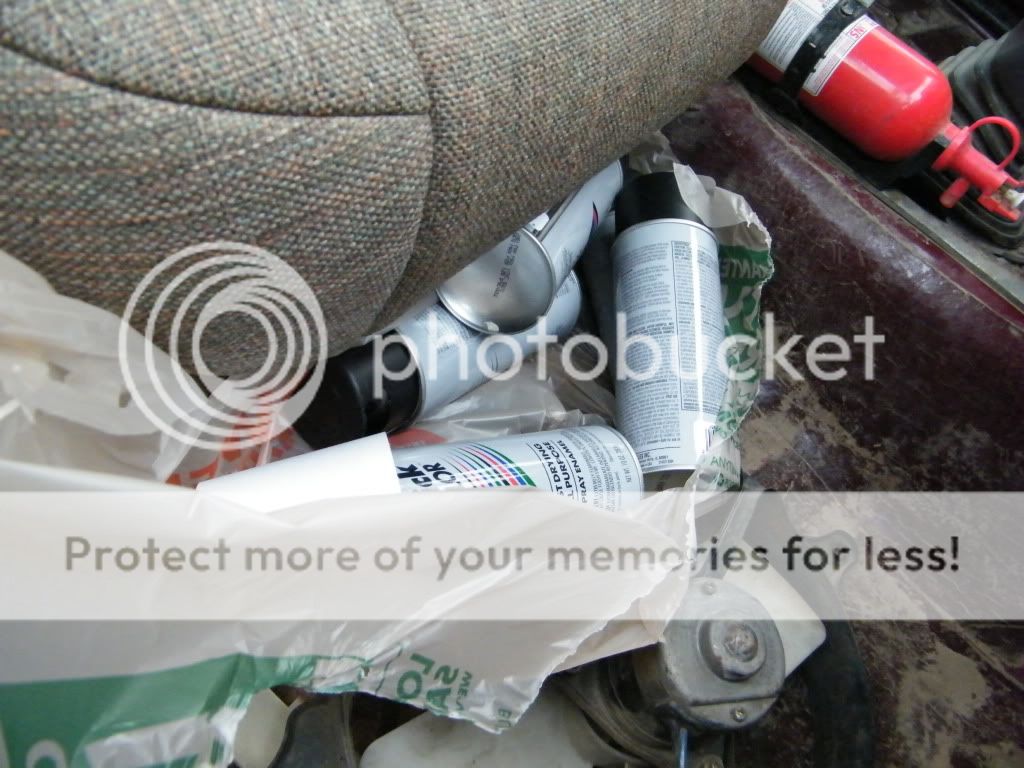 DSCF4092.jpg