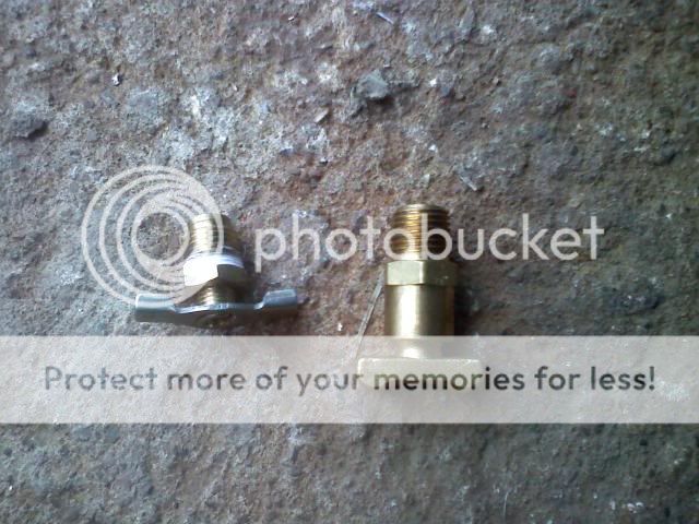 0720101339.jpg