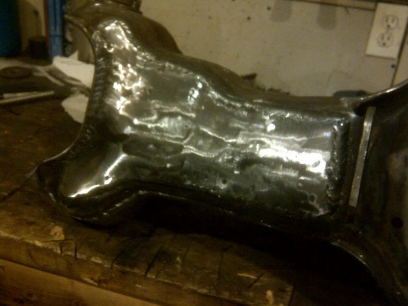 IMG-20120410-00827.jpg