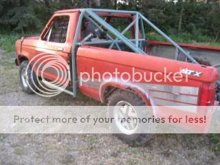 worktruck664.jpg