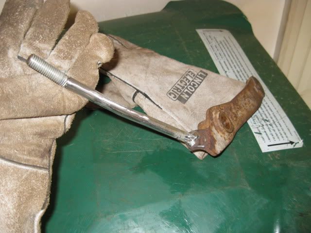 Doublershifter010.jpg