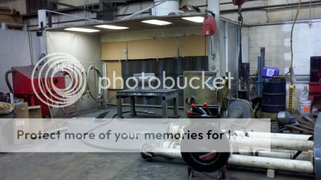 2011-09-10_09-26-38_287.jpg