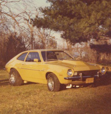 1793274c8e18dec7525d7f9f59b72b2d--s-style-ford-pinto.jpg