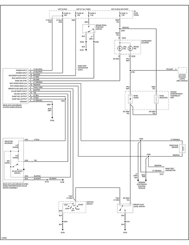 51875696861_5cb638aebe_c.jpg