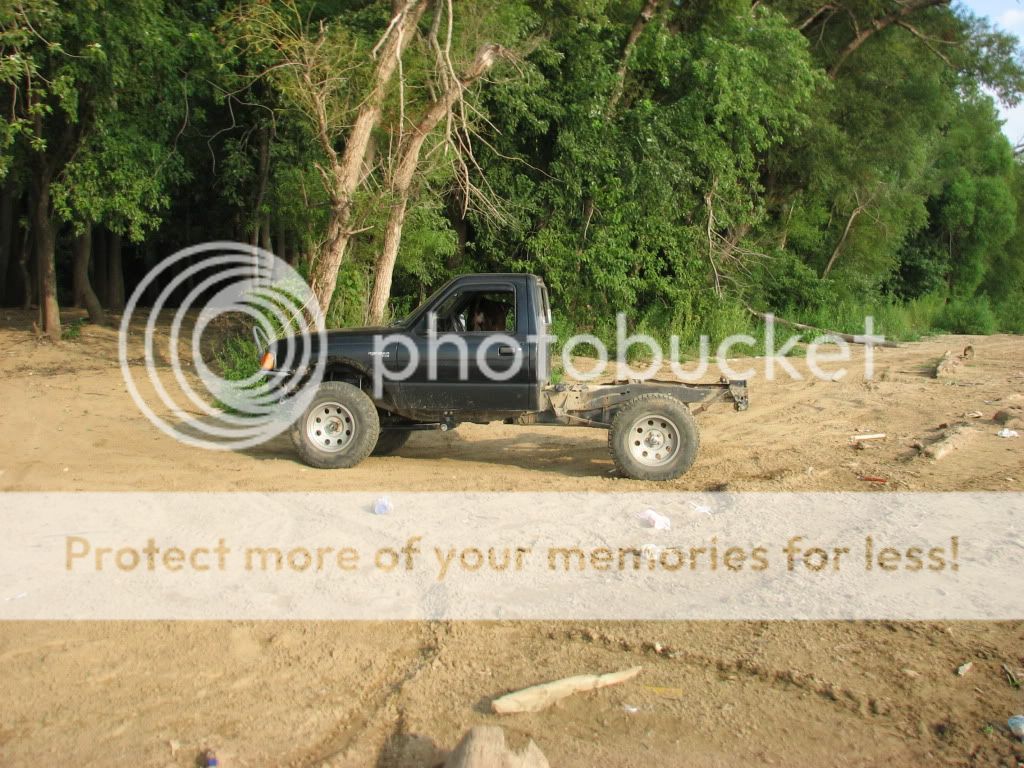 IMG_1757.jpg