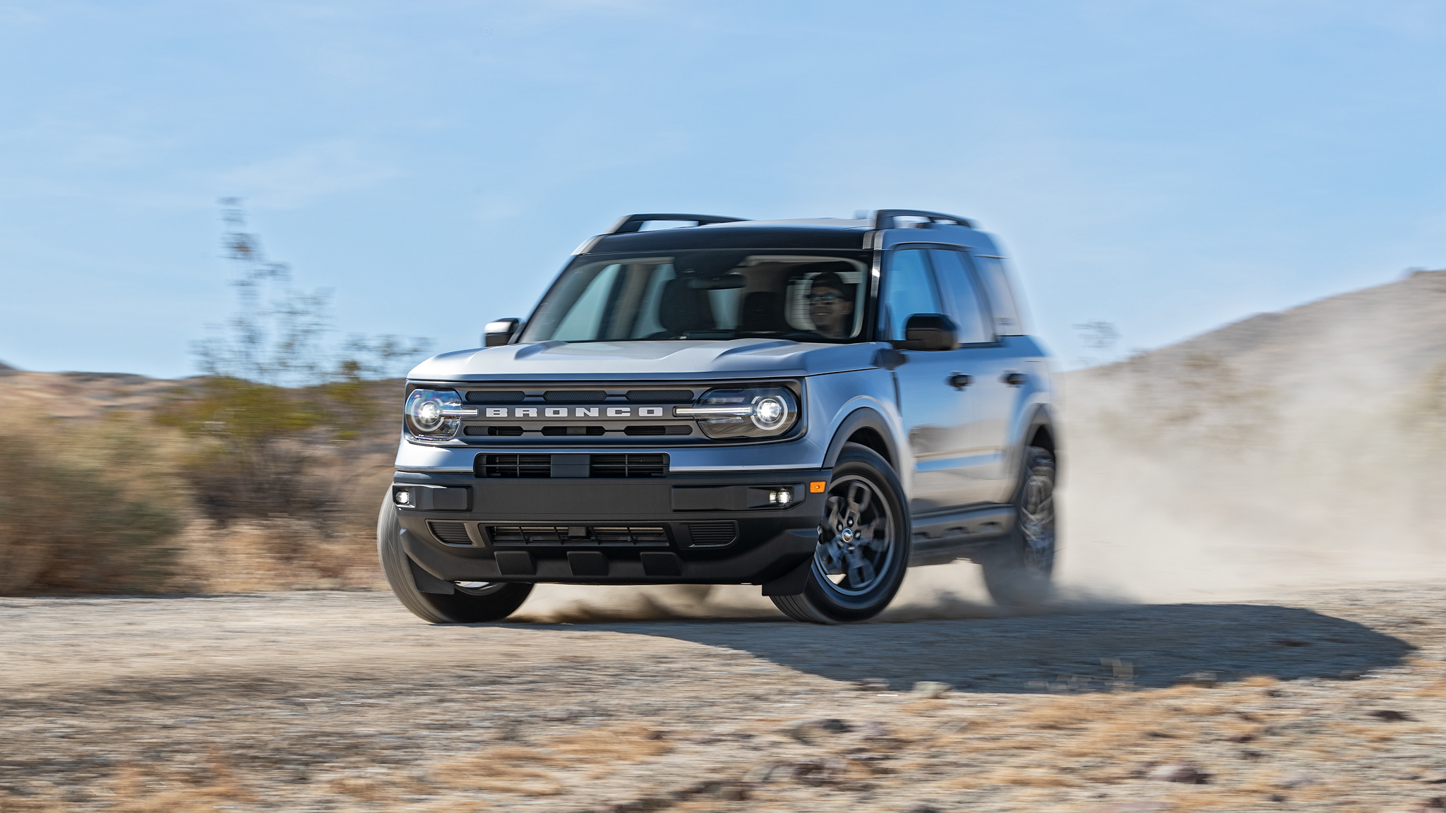 www.motortrend.com