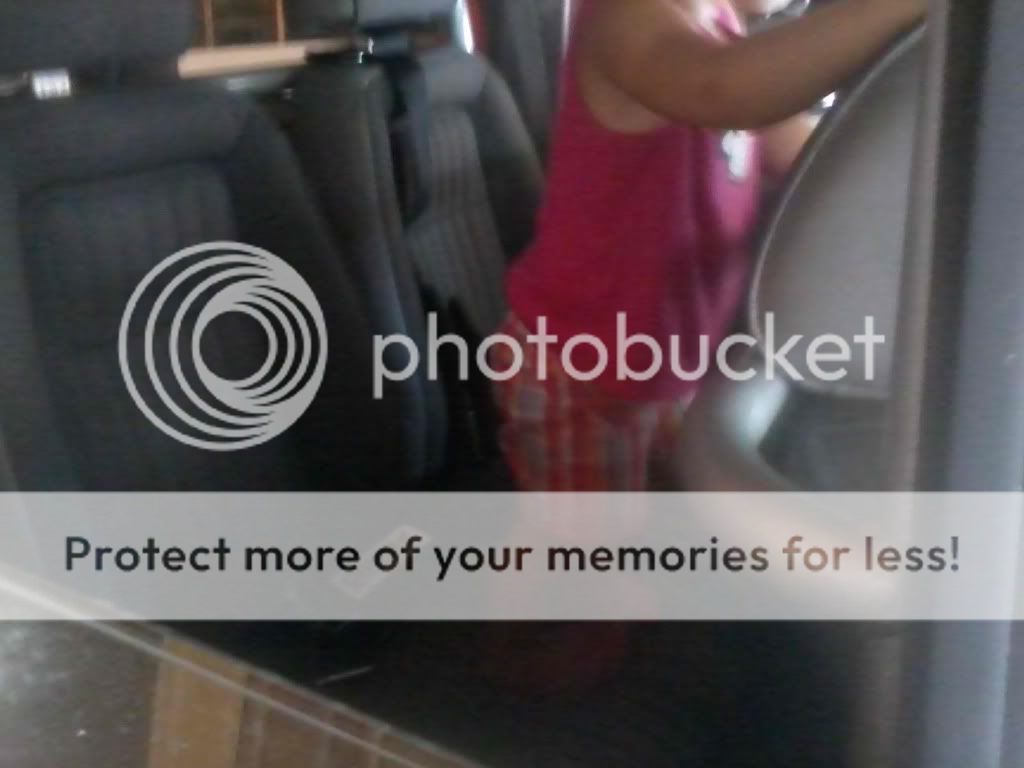 DBR/Giant 64 Ranger to Explorer