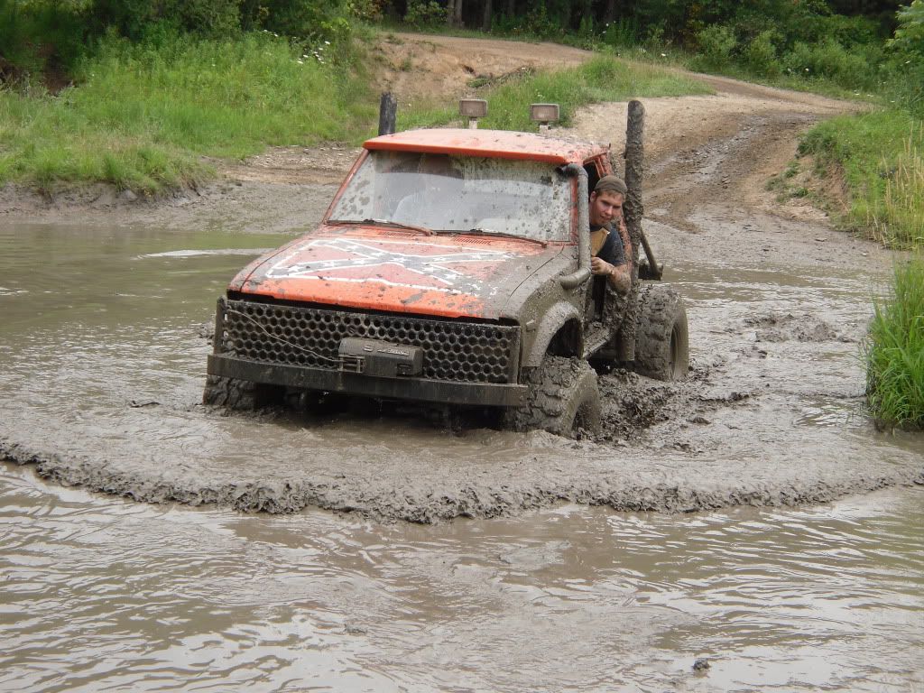 toyotaagain.jpg