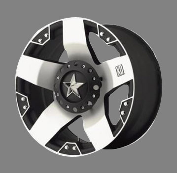 How would this look?