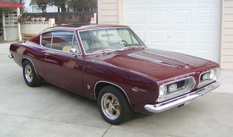 67_cuda.jpg